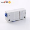 SMC ZH Box Vas Generator Pneumatic Raccord